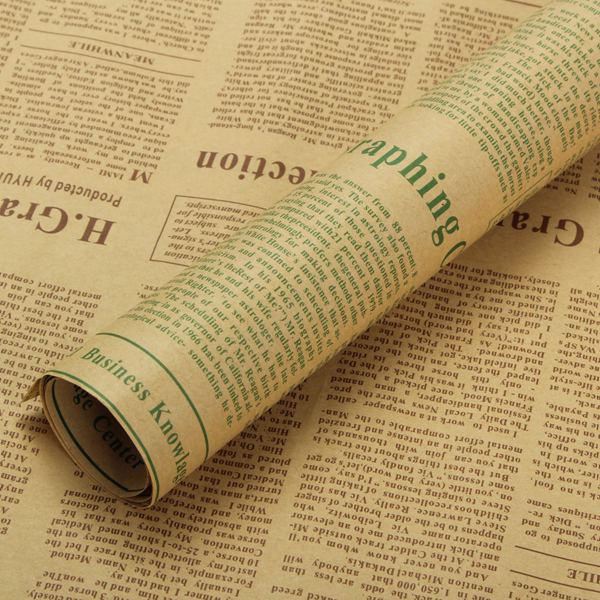 Kết quả hình ảnh cho Bằng giấy báo mạnh khử mùi hôi phòng vệ sinh