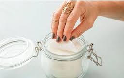 Kết quả hình ảnh cho Làm mới đồ kim loại bị gỉ sét dung dịch