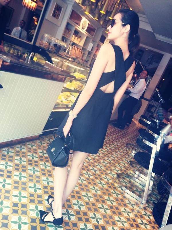 Hình ảnh có liên quan