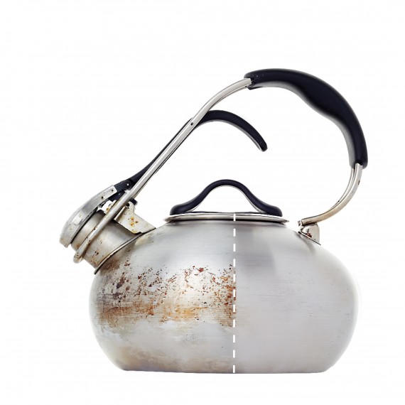 Hình ảnh có liên quan