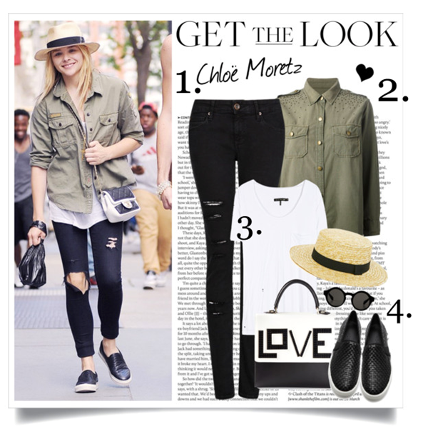 Kết quả hình ảnh cho mangto và giày slip-on sao Châu Âu