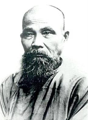 Nhà yêu nước Phan Bội Châu: 'Hùm sa bẫy' đất khách