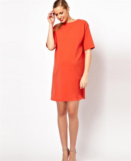 Kết quả hình ảnh cho Đầm bầu công sở sao Châu Âu