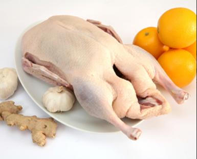 Kết quả hình ảnh cho thịt vịt