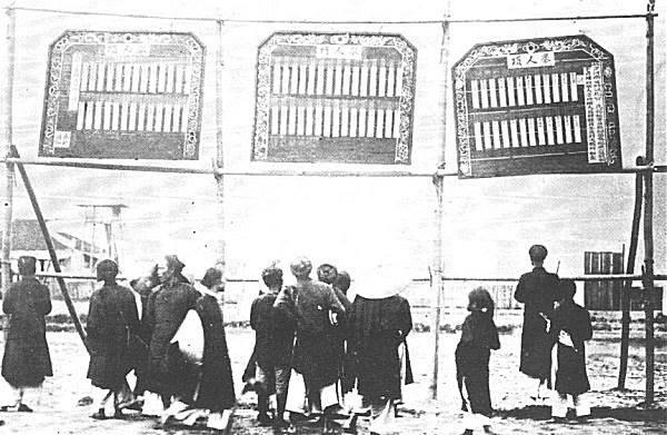 Nguyễn Quán Nho - Đi dân nhớ, ở dân thương, mất dân thờ