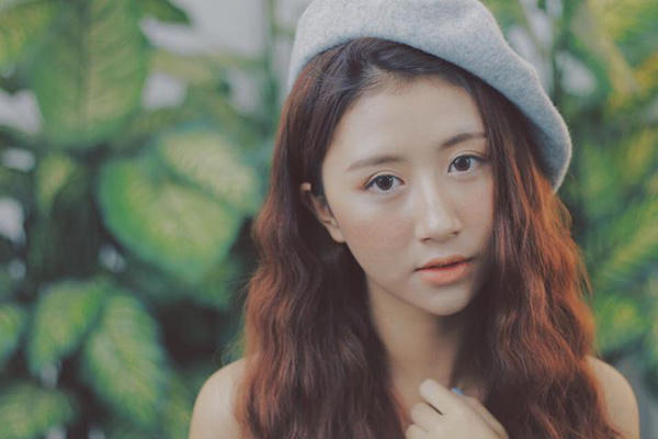 Kết quả hình ảnh cho Mũ nồi