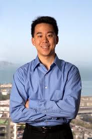 Những phát minh và sản phẩm được trông đợi nhất năm 2017