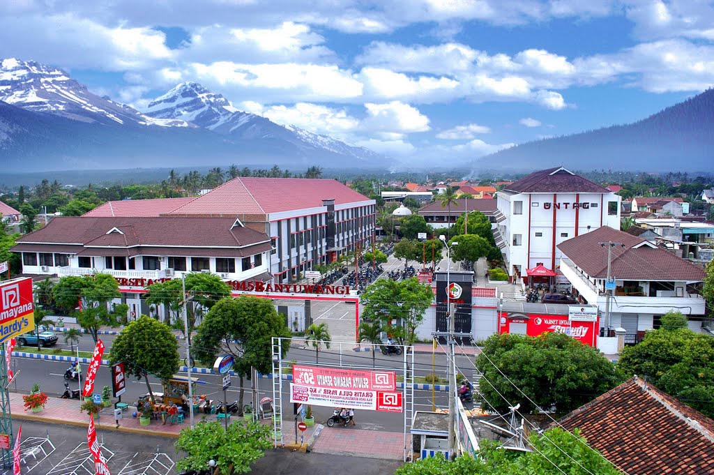 Indonesia tuyên chiến với thế giới bùa ngải