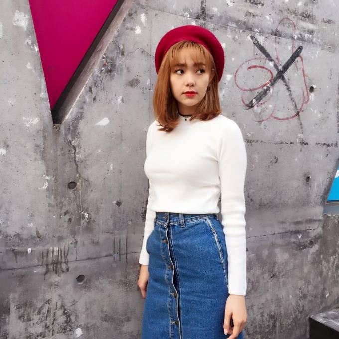 Kết quả hình ảnh cho Mũ nồi