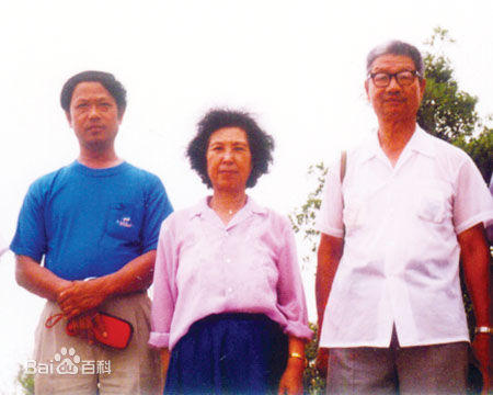 Bất ngờ thủ phạm khiến vua Phổ Nghi 'hờ hững' với vợ đẹp