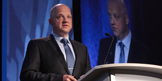 Volkswagen lại mất “tiền tấn” dàn xếp bê bối gian lận khí thải