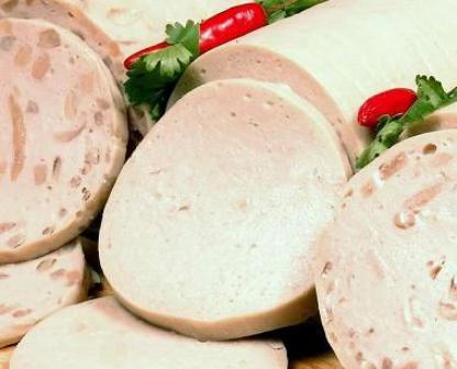 Hình ảnh có liên quan