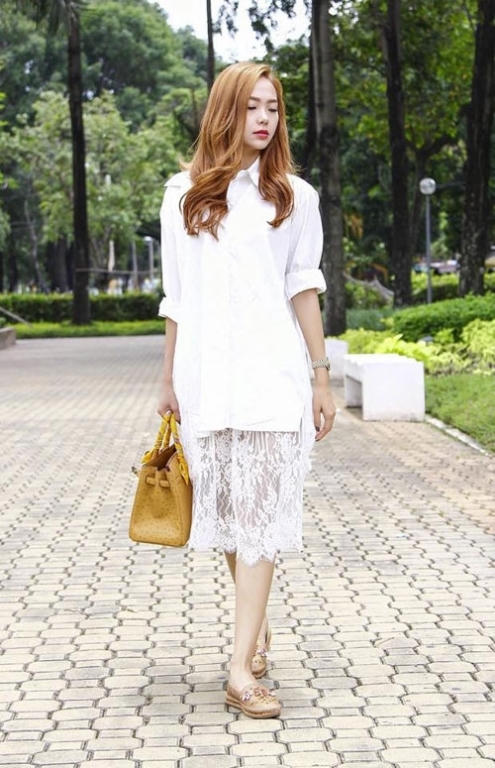 Hình ảnh có liên quan