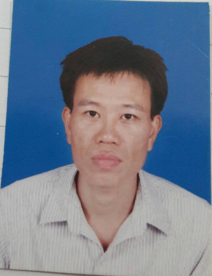 Hà Nội: Về nước ăn Tết chưa tròn hai ngày, vợ bị chồng đoạt mạng