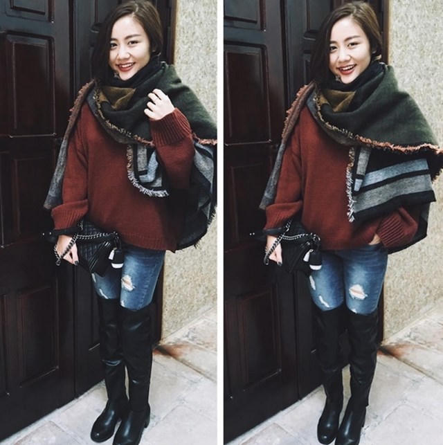 Hình ảnh có liên quan