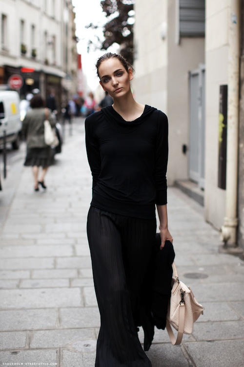 Kết quả hình ảnh cho Váy maxi sao Châu Âu