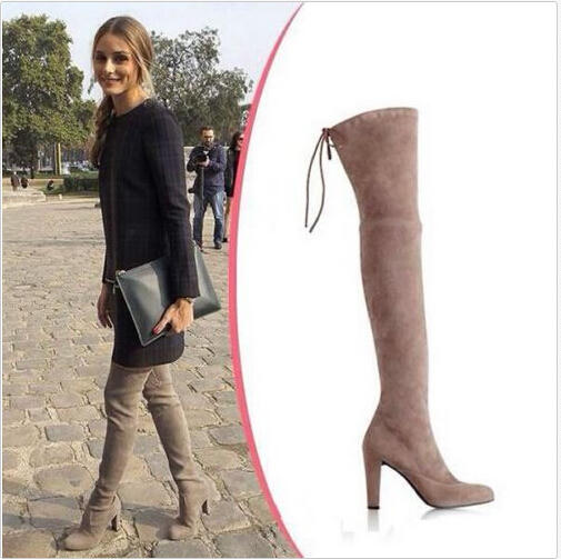 Hình ảnh có liên quan