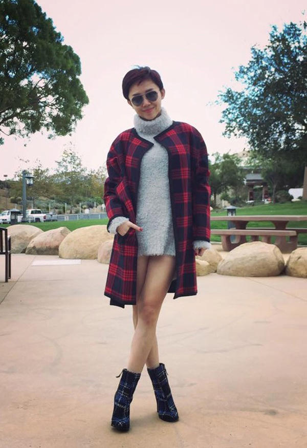 Hình ảnh có liên quan