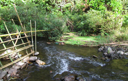 Chuyện chưa kể về những lần gỡ “nút thắt” trong các vụ án chấn động