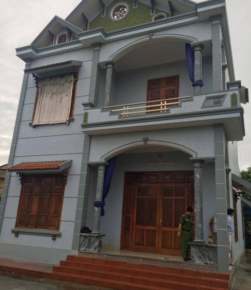 Chuyện chưa kể về những lần gỡ “nút thắt” trong các vụ án chấn động