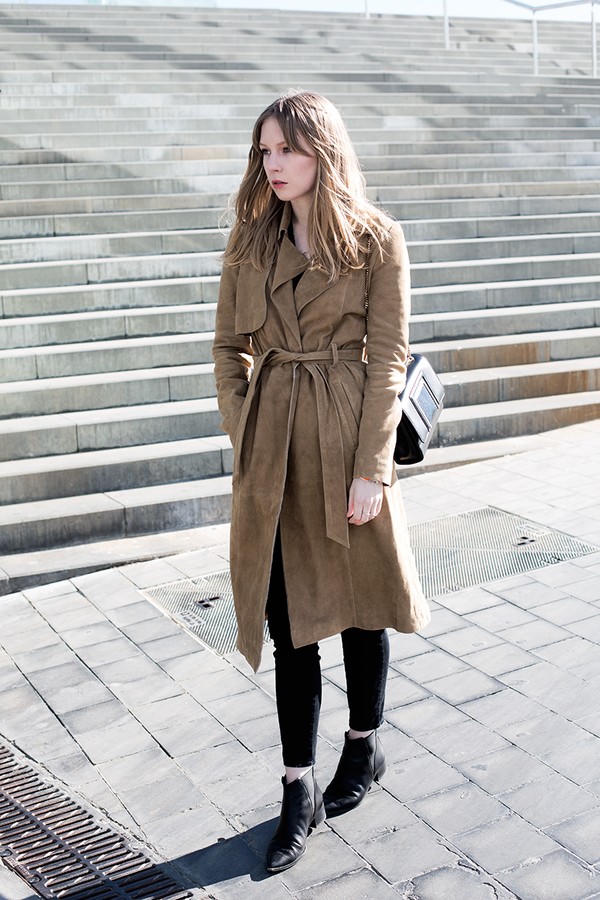 Kết quả hình ảnh cho boots sao Châu Âu