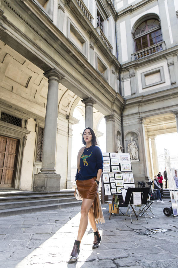 Kết quả hình ảnh cho boots sao Châu Âu