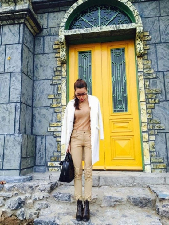 Kết quả hình ảnh cho boots sao Châu Âu