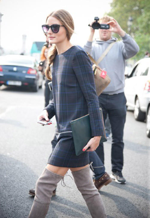 Kết quả hình ảnh cho boots sao Châu Âu