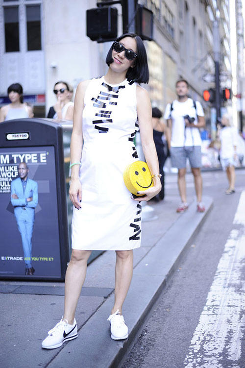 Hình ảnh có liên quan