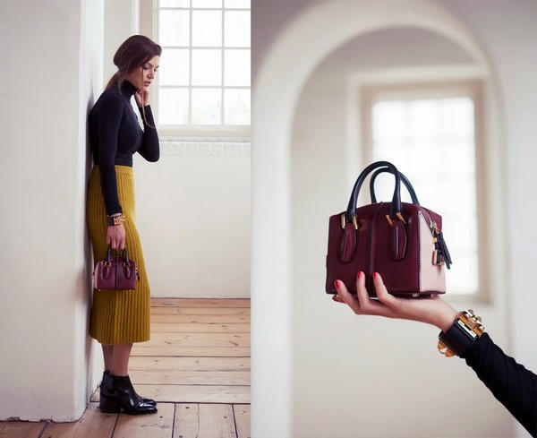 Hình ảnh có liên quan