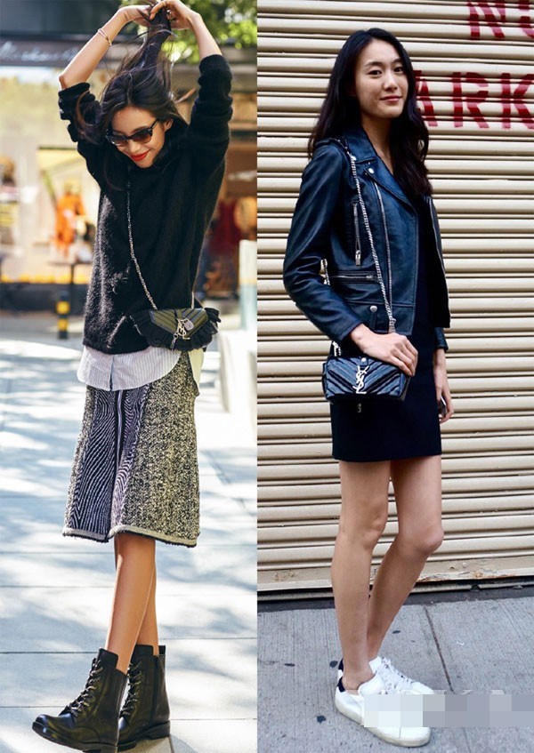 Hình ảnh có liên quan