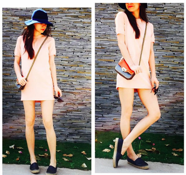 Kết quả hình ảnh cho Túi mini sao Châu Âu