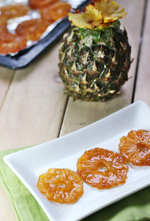 Kết quả hình ảnh cho mứt dứa dẻo