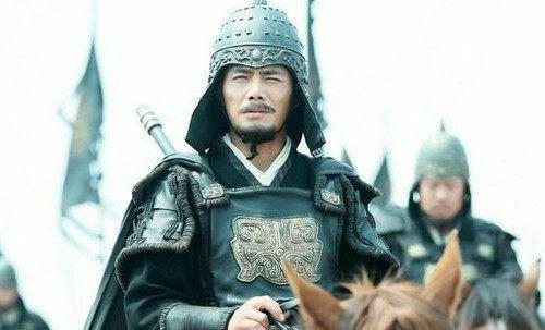 Dũng tướng thời Tam Quốc và những cái chết oan ức