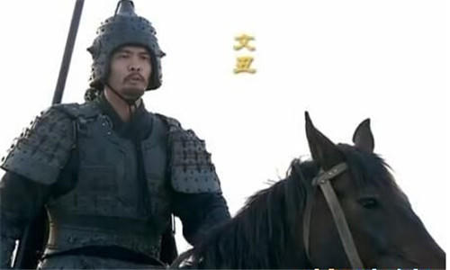 Dũng tướng thời Tam Quốc và những cái chết oan ức