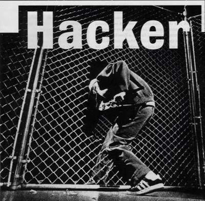 Châu Âu “siết” chặt chuyện bảo vệ dữ liệu cá nhân 