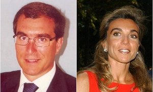 Châu Âu “siết” chặt chuyện bảo vệ dữ liệu cá nhân 