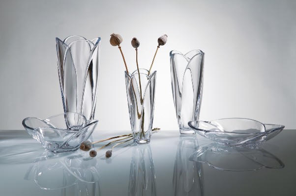 Kết quả hình ảnh cho Rửa lọ cắm sạch