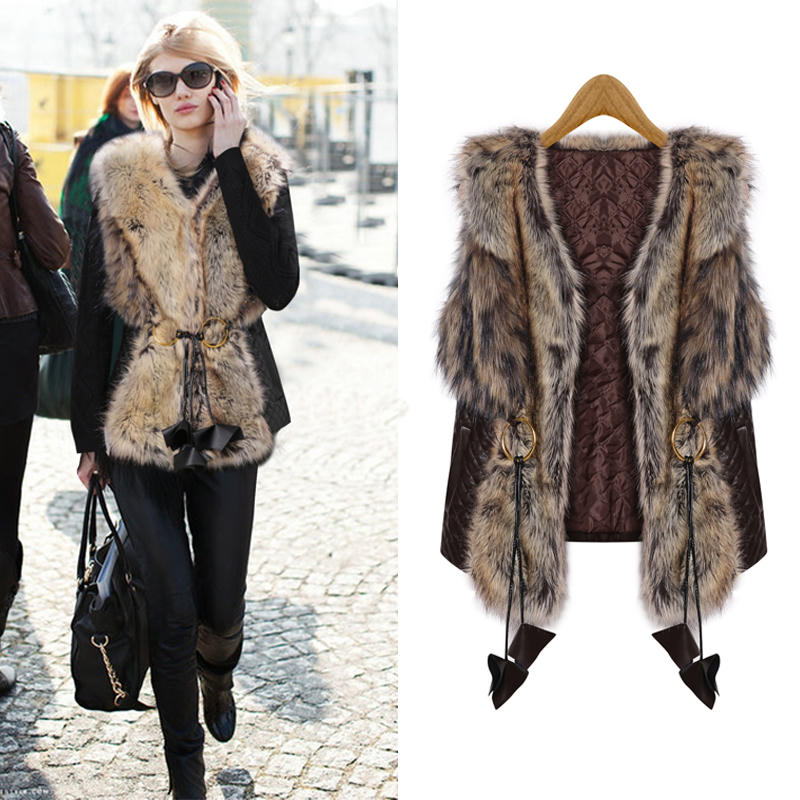 Kết quả hình ảnh cho Quần da sao Châu Âu