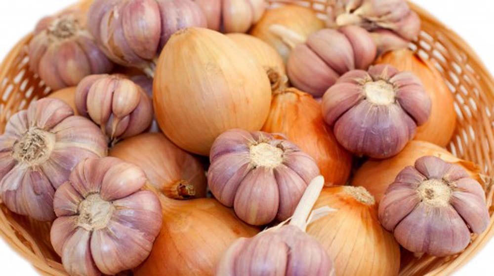 Kết quả hình ảnh cho Hành tây, hành tím, tỏi