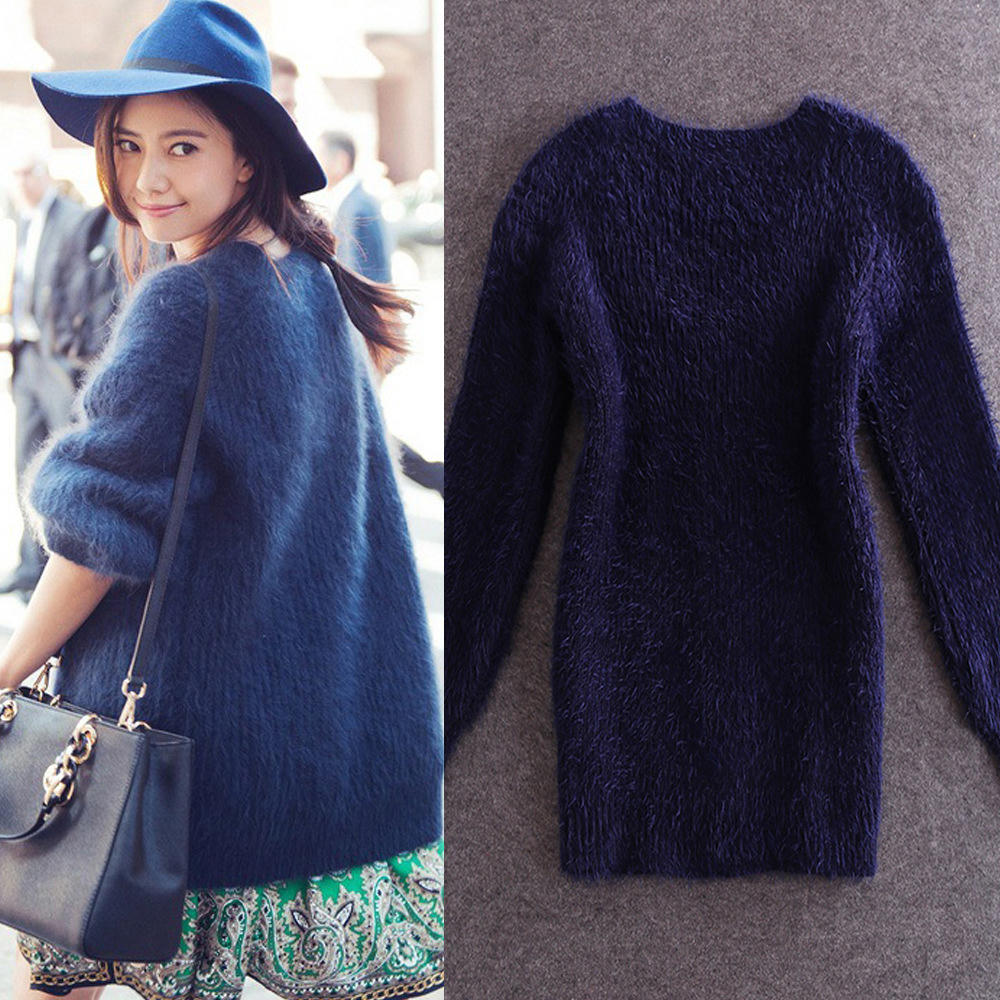 Kết quả hình ảnh cho Áo len sao Châu Âu