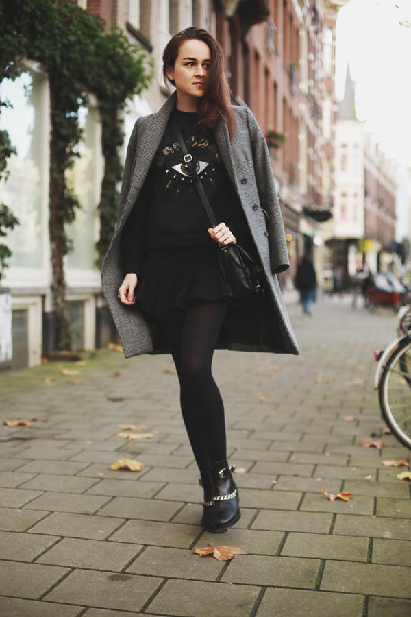 Kết quả hình ảnh cho Boot mùa đông sao Châu Âu