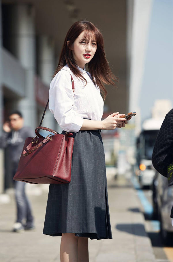 Hình ảnh có liên quan