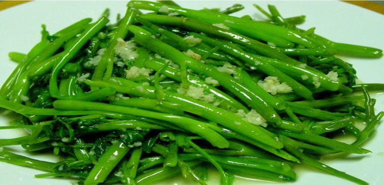 Hình ảnh có liên quan