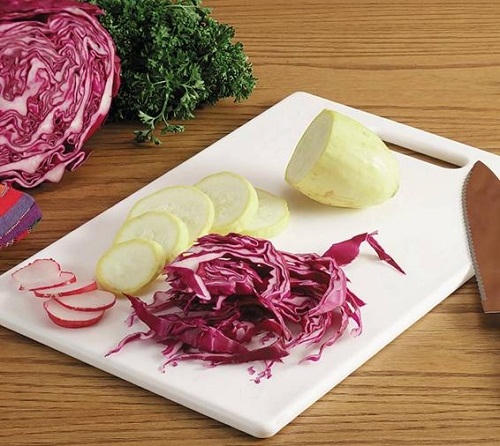 Kết quả hình ảnh cho thớt