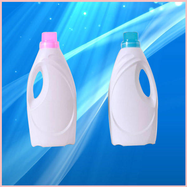 Kết quả hình ảnh cho Nước xả vải