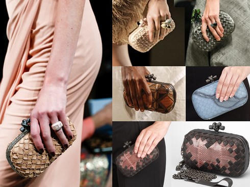 Kết quả hình ảnh cho Túi clutch sao Châu Âu