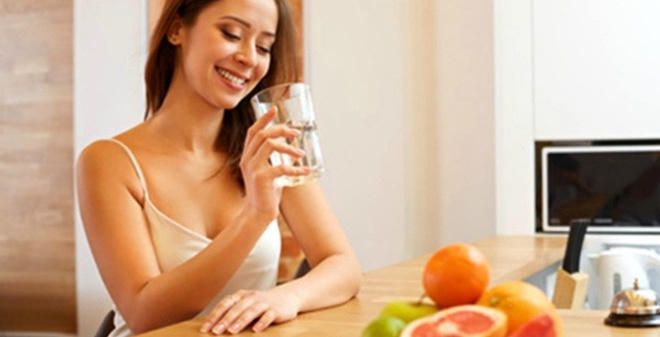 Kết quả hình ảnh cho Bữa ăn chỉ nên kéo dài trong 7 phút