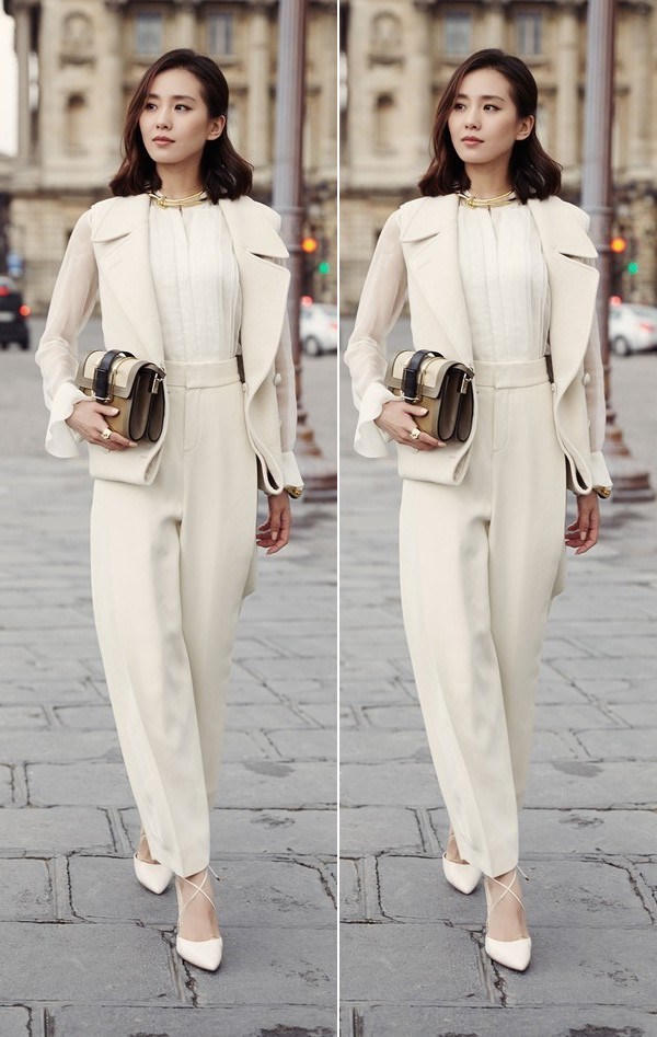 Kết quả hình ảnh cho Suit sao Châu Âu