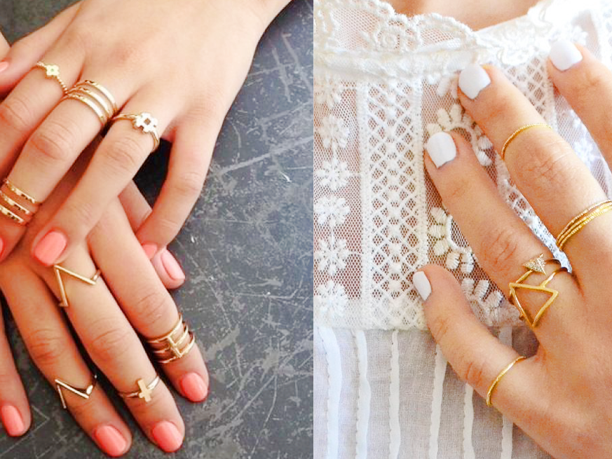 Hình ảnh có liên quan